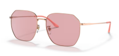 VOGUE 0VO4215SD 515284 Kadın Güneş Gözlüğü