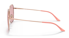 VOGUE 0VO4215SD 515284 Kadın Güneş Gözlüğü