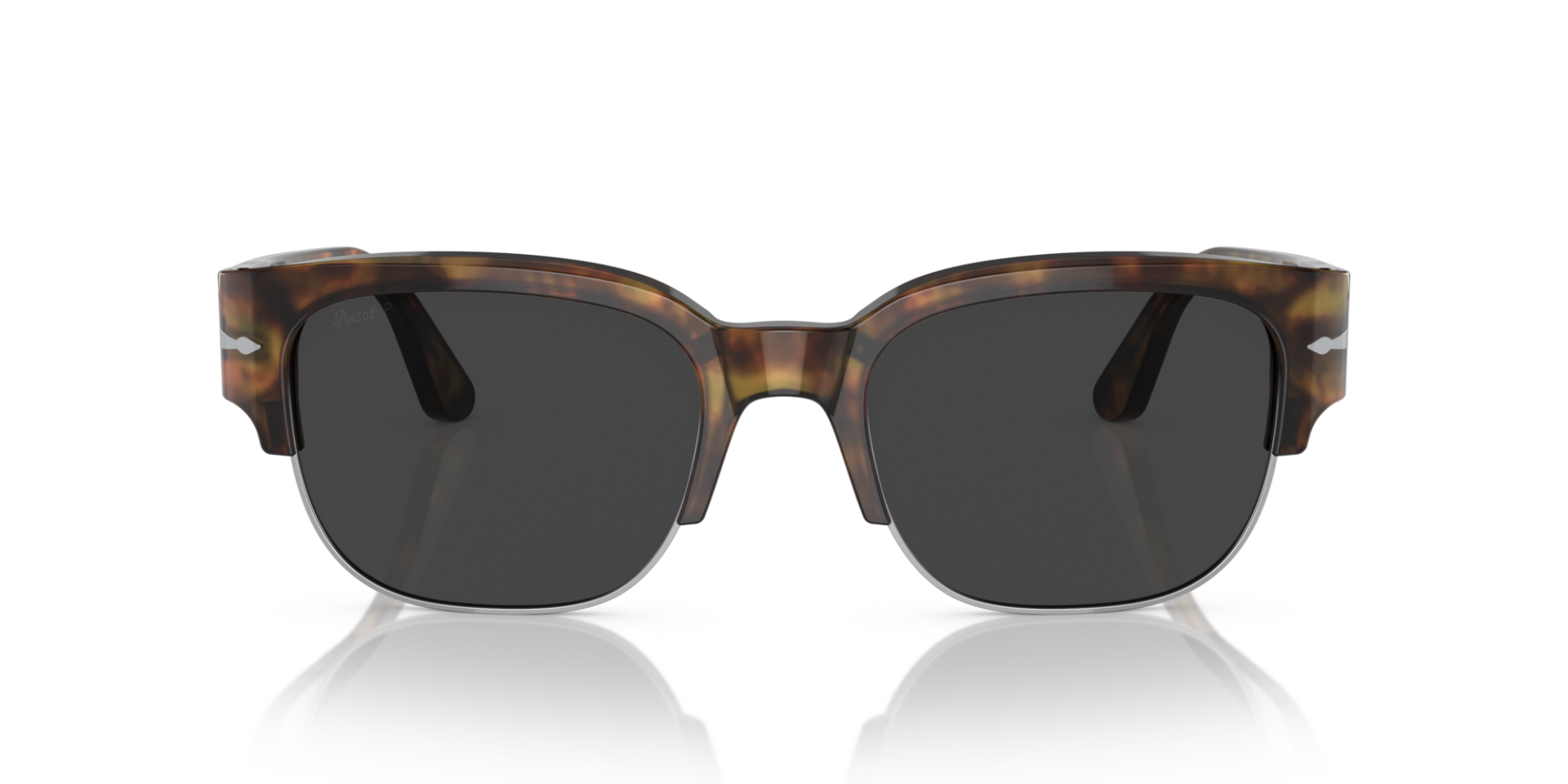 PERSOL 0PO3319S 108/48 Unisex Güneş Gözlüğü
