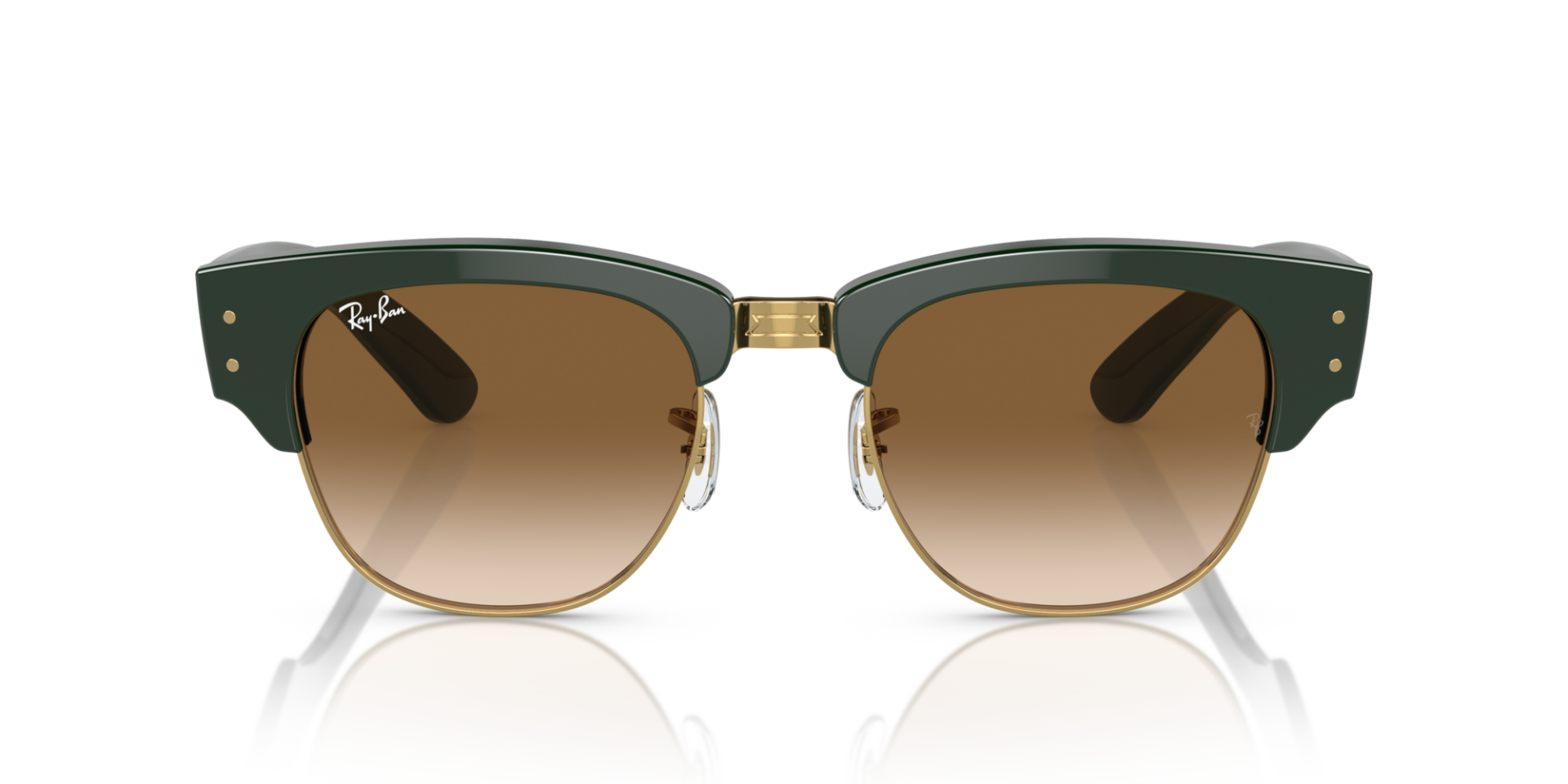 RAY-BAN 0RB0316S 136851 Unisex Güneş Gözlüğü