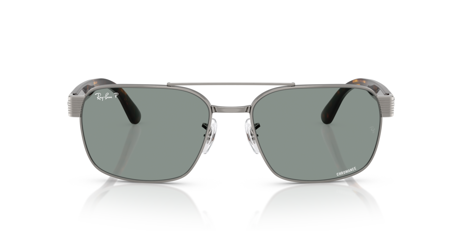 RAY-BAN 0RB3751CH 004/3R Unisex Güneş Gözlüğü