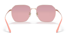 VOGUE 0VO4215SD 515284 Kadın Güneş Gözlüğü