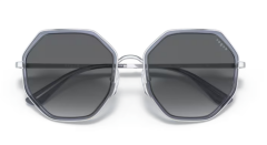 VOGUE 0VO4224S 323/11 Kadın Güneş Gözlüğü