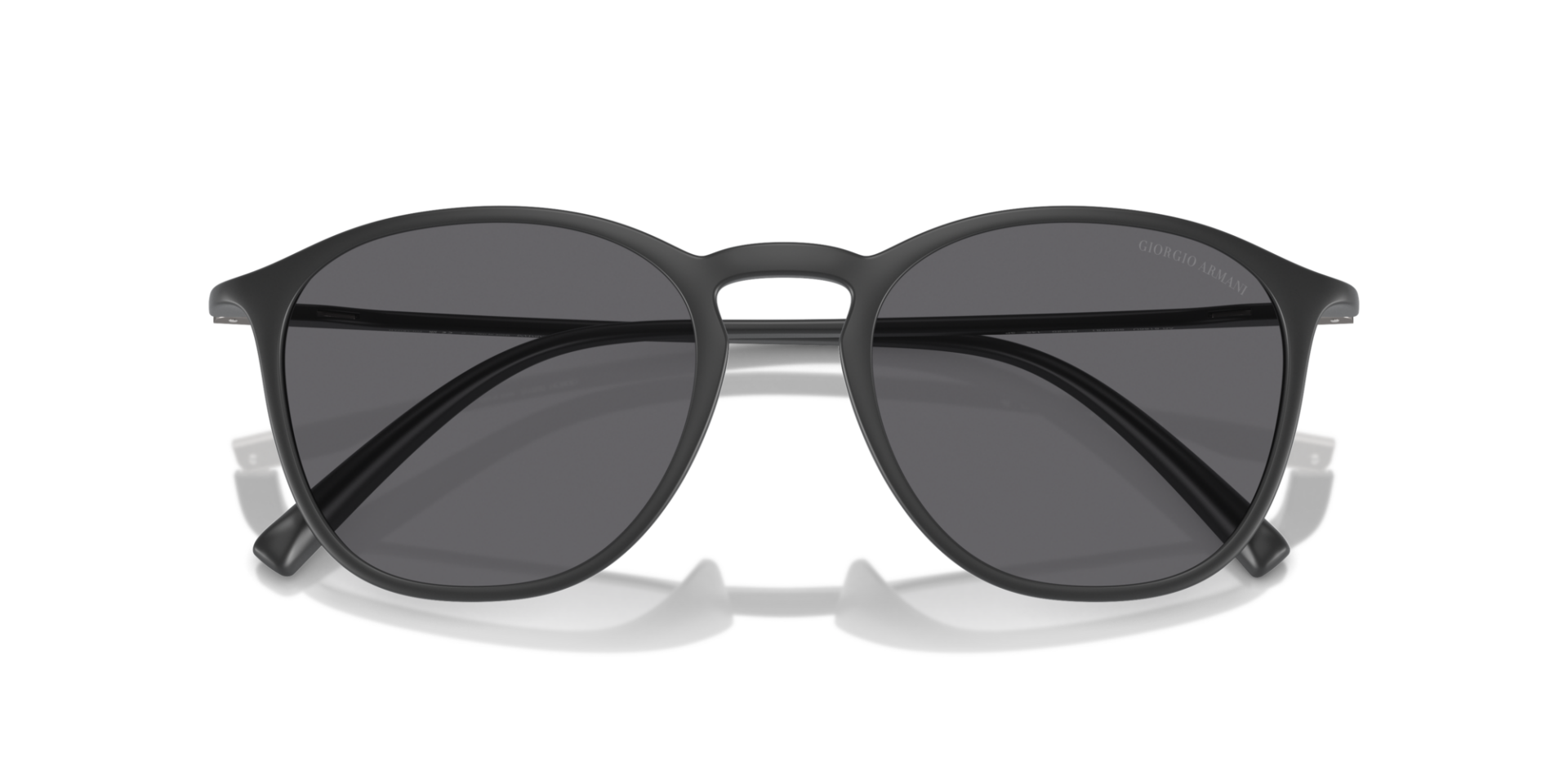 GIORGIO ARMANI 0AR8186U 506081 Erkek Güneş Gözlüğü