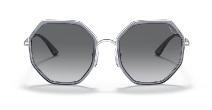 VOGUE 0VO4224S 323/11 Kadın Güneş Gözlüğü