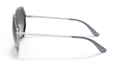 VOGUE 0VO4224S 323/11 Kadın Güneş Gözlüğü