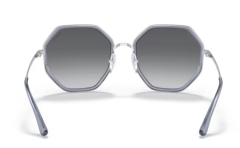 VOGUE 0VO4224S 323/11 Kadın Güneş Gözlüğü