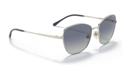 VOGUE 0VO4232S 848/4L Kadın Güneş Gözlüğü