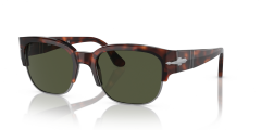 PERSOL 0PO3319S 24/31 Unisex Güneş Gözlüğü