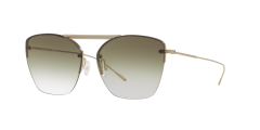 OLIVER PEOPLES 0OV1217S 52368E Kadın Güneş Gözlüğü