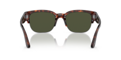 PERSOL 0PO3319S 24/31 Unisex Güneş Gözlüğü