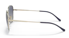 VOGUE 0VO4232S 848/4L Kadın Güneş Gözlüğü