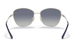 VOGUE 0VO4232S 848/4L Kadın Güneş Gözlüğü