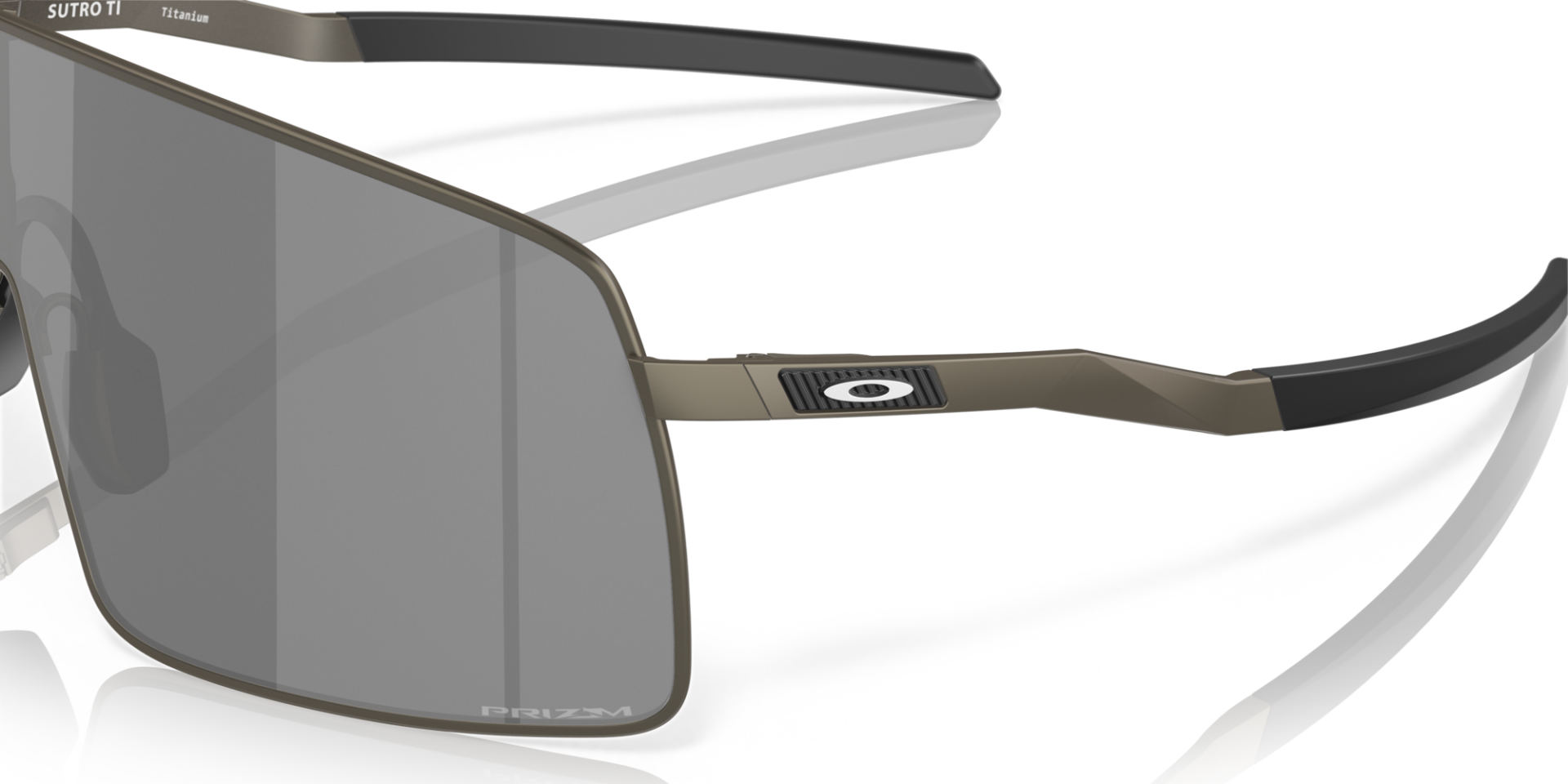 OAKLEY 0OO6013 601301 Erkek Güneş Gözlüğü