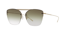 OLIVER PEOPLES 0OV1217S 52368E Kadın Güneş Gözlüğü
