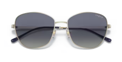 VOGUE 0VO4232S 848/4L Kadın Güneş Gözlüğü