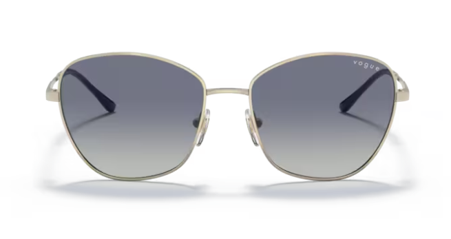 VOGUE 0VO4232S 848/4L Kadın Güneş Gözlüğü