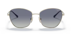 VOGUE 0VO4232S 848/4L Kadın Güneş Gözlüğü