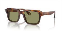 GIORGIO ARMANI 0AR8194U 598814 Erkek Güneş Gözlüğü