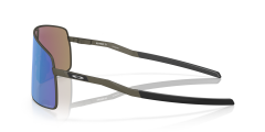 OAKLEY 0OO6013 601304 Erkek Güneş Gözlüğü