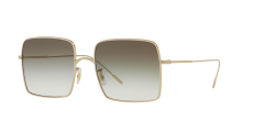 OLIVER PEOPLES 0OV1236S 50358E Kadın Güneş Gözlüğü