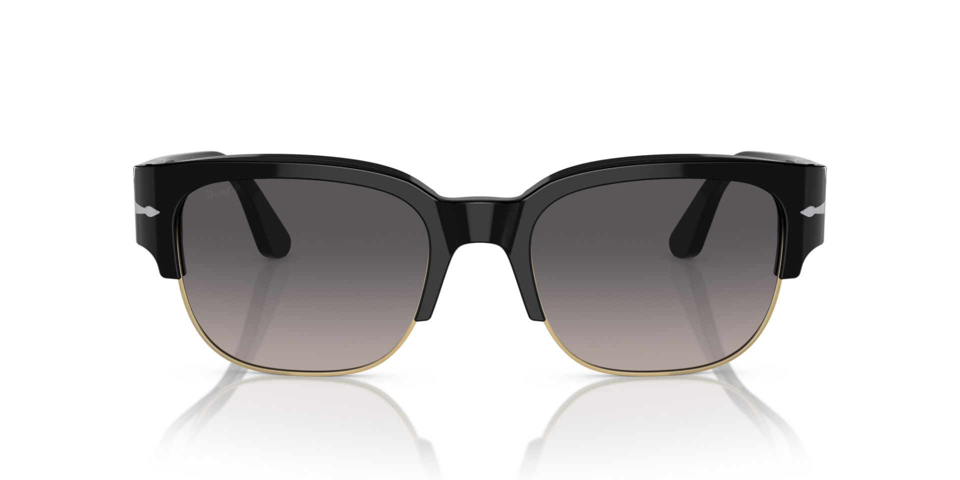 PERSOL 0PO3319S 95/M3 Unisex Güneş Gözlüğü