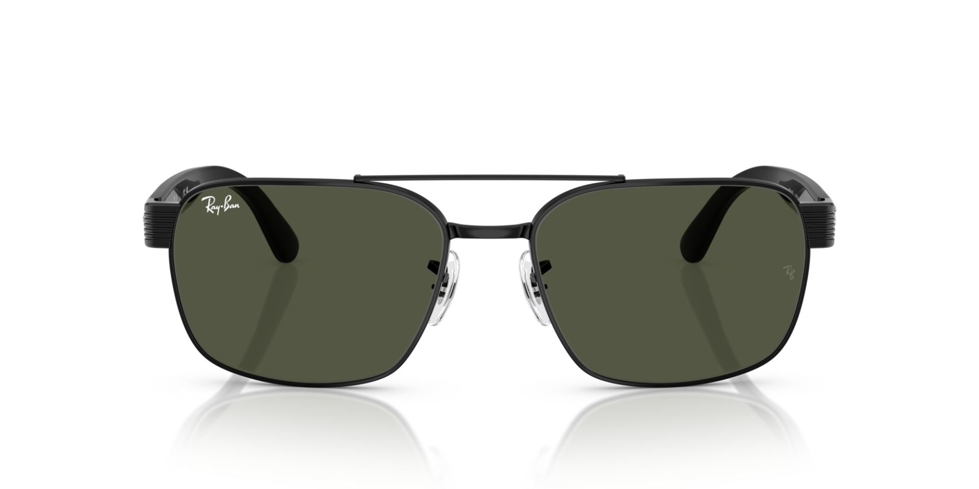 RAY-BAN 0RB3751 002/31 Unisex Güneş Gözlüğü