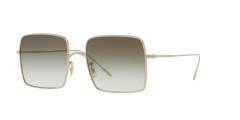 OLIVER PEOPLES 0OV1236S 50358E Kadın Güneş Gözlüğü