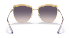 VOGUE 0VO4234S 516636 Kadın Güneş Gözlüğü