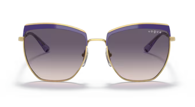 VOGUE 0VO4234S 516636 Kadın Güneş Gözlüğü