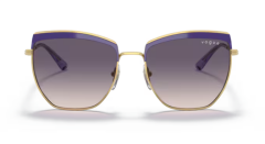 VOGUE 0VO4234S 516636 Kadın Güneş Gözlüğü