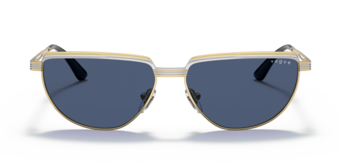 VOGUE 0VO4235S 305/80 Kadın Güneş Gözlüğü