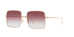 OLIVER PEOPLES 0OV1236S 50378H Kadın Güneş Gözlüğü
