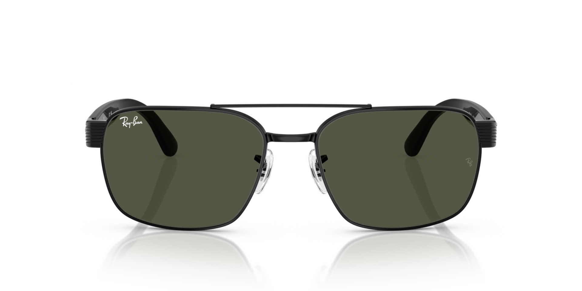 RAY-BAN 0RB3751 002/31 Unisex Güneş Gözlüğü