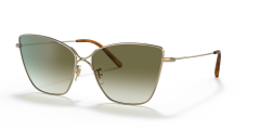 OLIVER PEOPLES 0OV1288S 52718E Kadın Güneş Gözlüğü