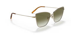 OLIVER PEOPLES 0OV1288S 52718E Kadın Güneş Gözlüğü