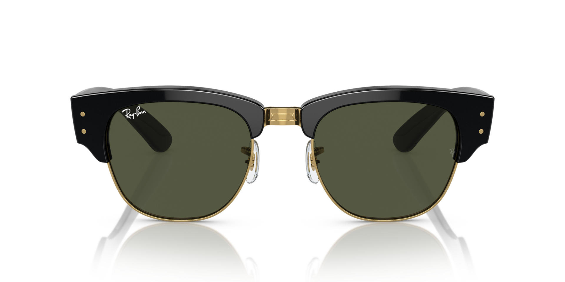 RAY-BAN 0RB0316S 901/31 Unisex Güneş Gözlüğü