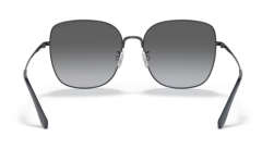 VOGUE 0VO4237SD 352/11 Kadın Güneş Gözlüğü