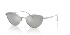 OLIVER PEOPLES 0OV1328S 50368V Kadın Güneş Gözlüğü