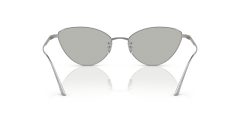 OLIVER PEOPLES 0OV1328S 50368V Kadın Güneş Gözlüğü