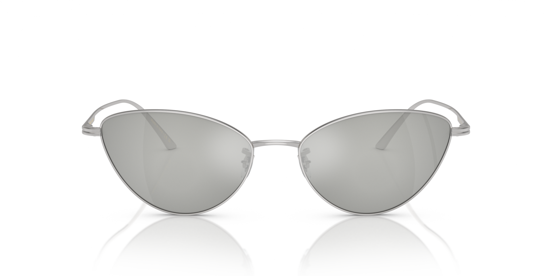 OLIVER PEOPLES 0OV1328S 50368V Kadın Güneş Gözlüğü