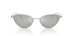 OLIVER PEOPLES 0OV1328S 50368V Kadın Güneş Gözlüğü