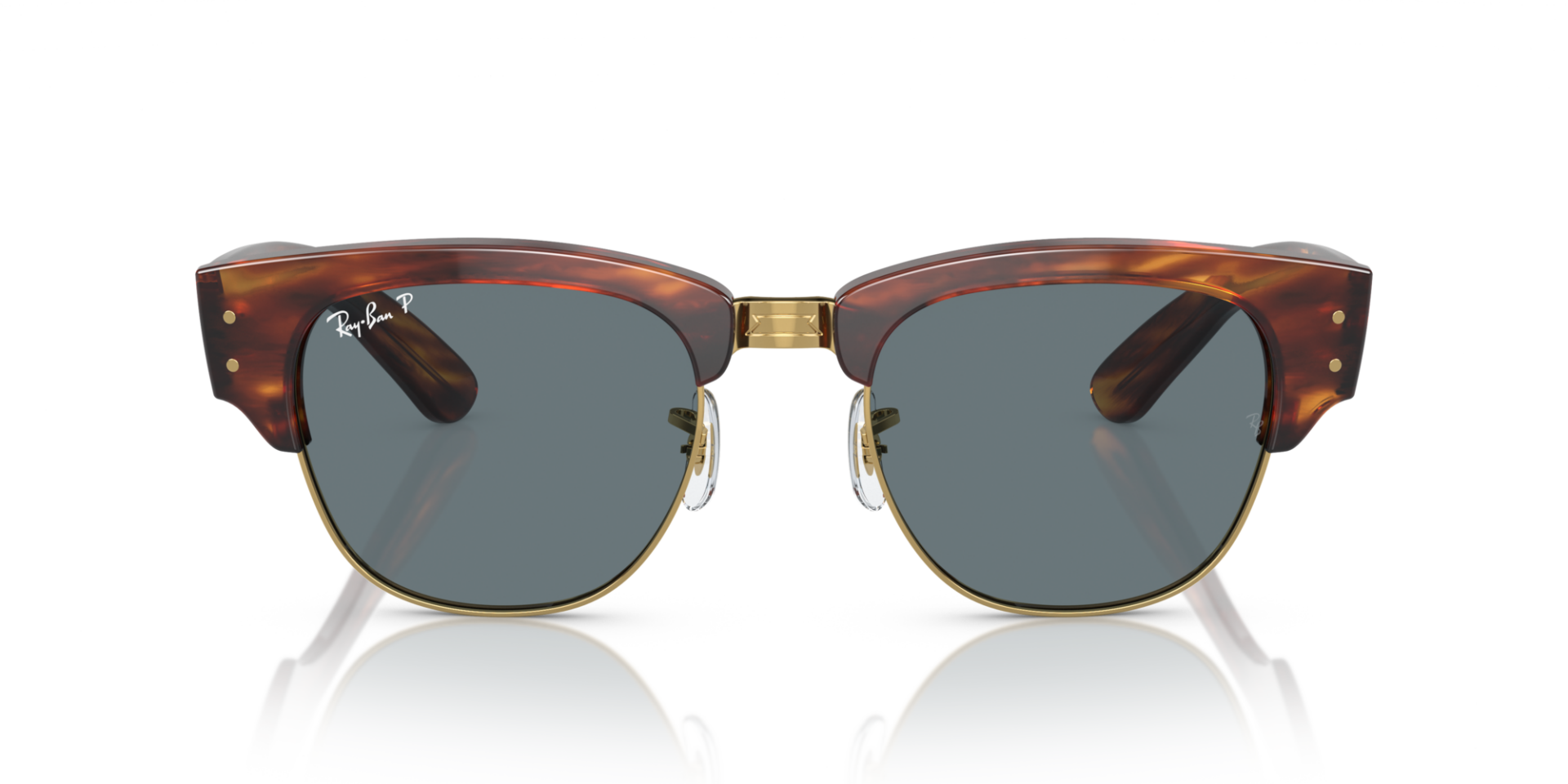 RAY-BAN 0RB0316S 954/3R Unisex Güneş Gözlüğü