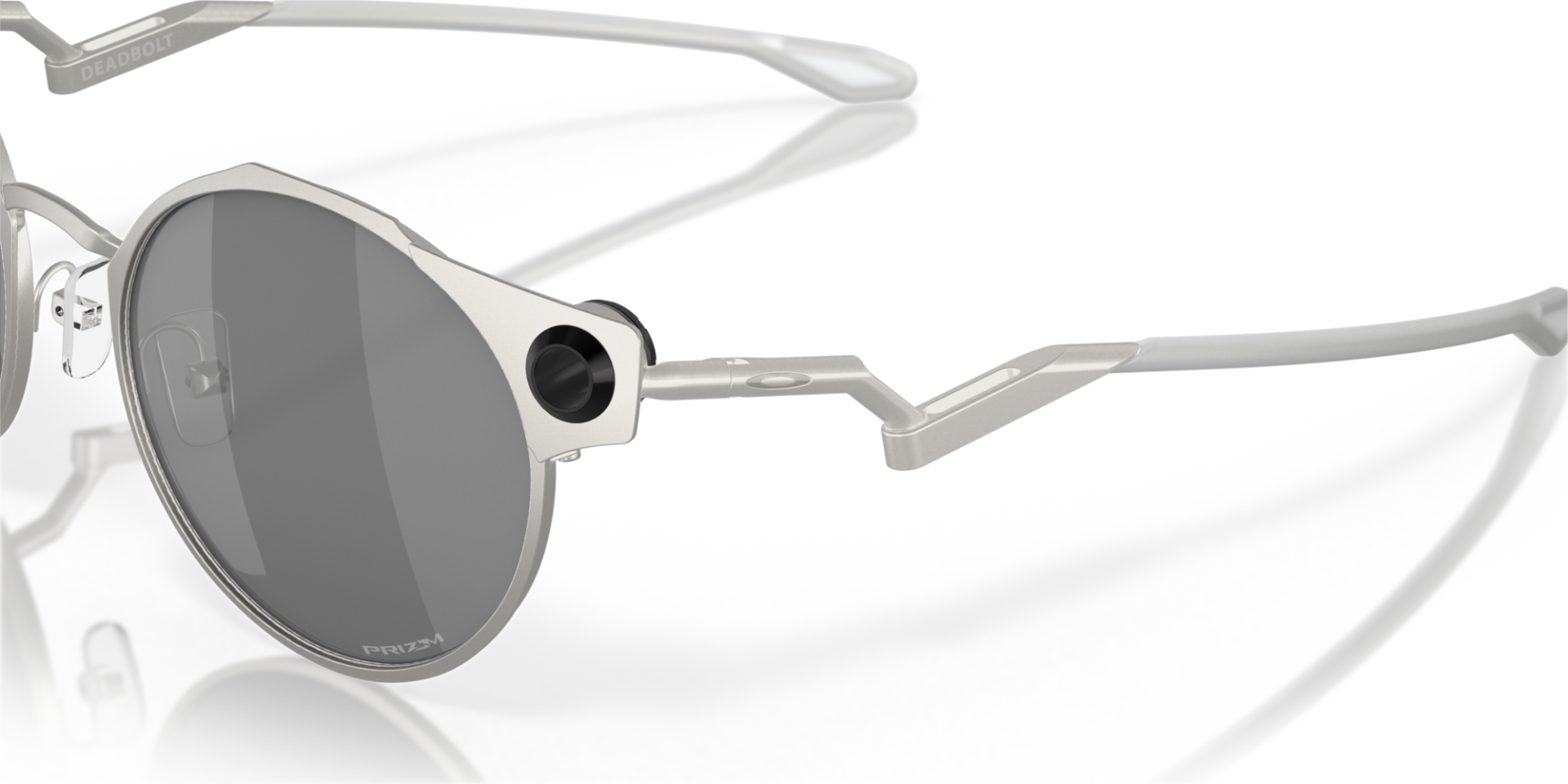 OAKLEY 0OO6046 604601 Erkek Güneş Gözlüğü