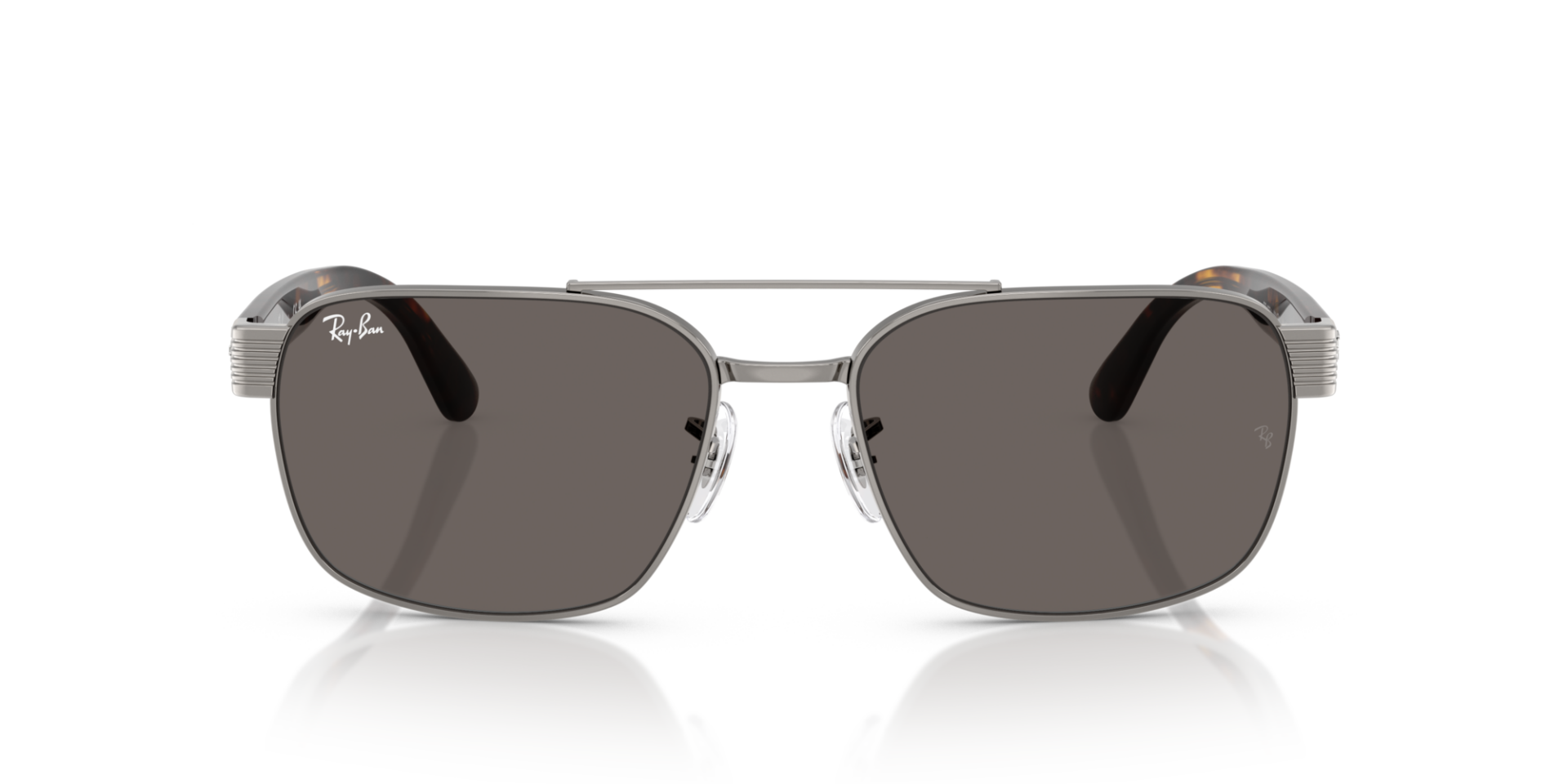 RAY-BAN 0RB3751 004/B1 Unisex Güneş Gözlüğü