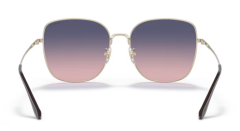 VOGUE 0VO4237SD 848/I6 Kadın Güneş Gözlüğü