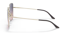 VOGUE 0VO4237SD 848/I6 Kadın Güneş Gözlüğü