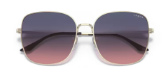 VOGUE 0VO4237SD 848/I6 Kadın Güneş Gözlüğü