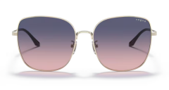 VOGUE 0VO4237SD 848/I6 Kadın Güneş Gözlüğü