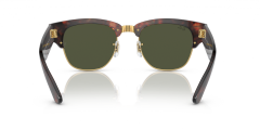 RAY-BAN 0RB0316S 990/31 Unisex Güneş Gözlüğü